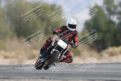 media/Nov-30-2025-TrackXperience (Sun) [[c0061d280f]]/2-Level 2/Session 6 (Turn 7)/